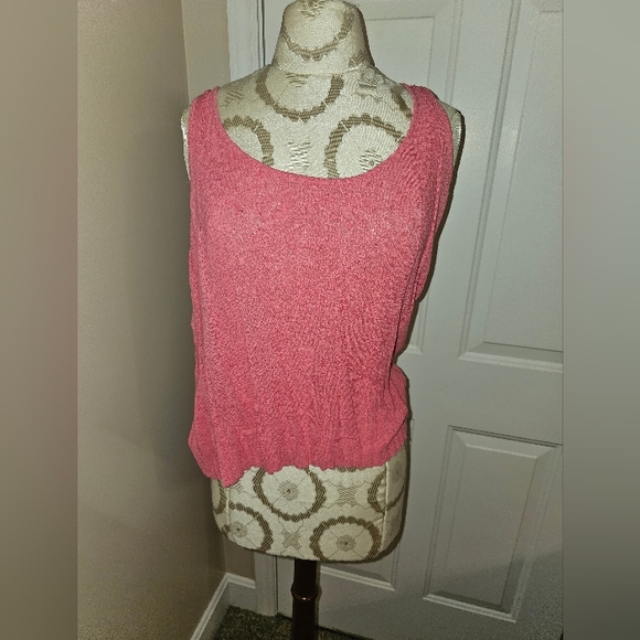 Sigrid Olsen Plus-Size Clothing On Sale Up To 90% Off Retail